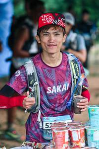 BIB: 
                            <button type="button" onclick="openModal(28104991)" class="btn btn-primary btn-sm float-right btn-popup" data-toggle="modal" data-target=".modal-high-quality">
                        <i class="fas fa-shopping-cart"></i> Add to Cart
                    </button>
                                            <button type="button" onclick="isThisMe(28104991, true)" class="btn btn-success btn-sm float-right btn-popup btn-isme hidden" data-toggle="tooltip" data-placement="bottom" title="นี่คือรูปของคุณใช่ไหม คลิกที่นี่เพื่อเอาเข้าอัลบั้ม">
                        <i class="fas fa-plus"></i> Add to album
                    </button>
                    <button type="button" onclick="isThisMe(28104991, false)" class="btn btn-warning btn-sm float-right btn-popup btn-isnotme hidden">
                        <i class="fas fa-ban"></i> Remove from album
                    </button>